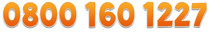 07852 218 079