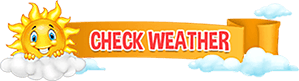 check weather